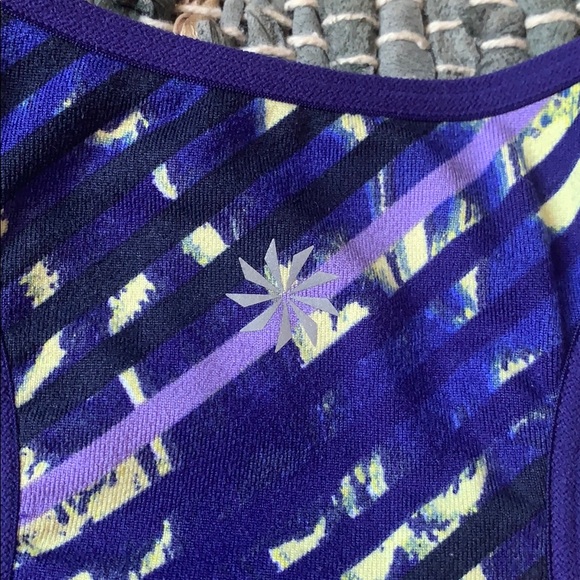 Athleta bra - Picture 5 of 5